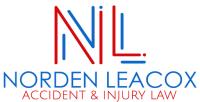 Norden Leacox Accident & Injury Law image 2